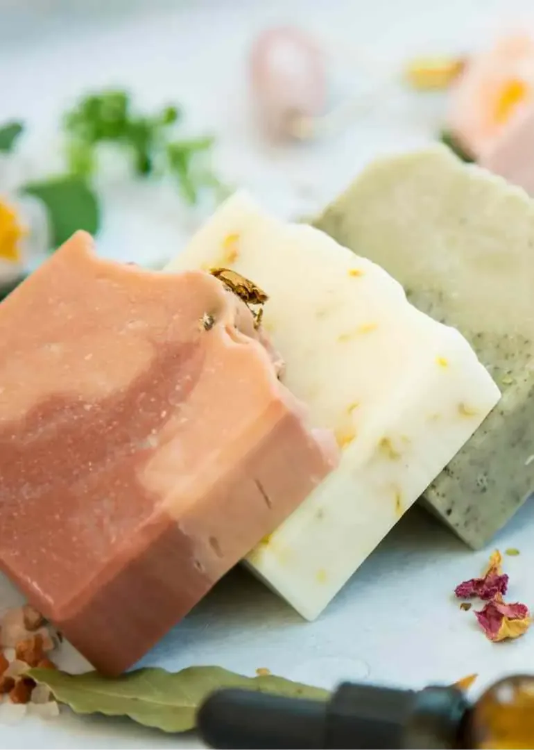soap .webp