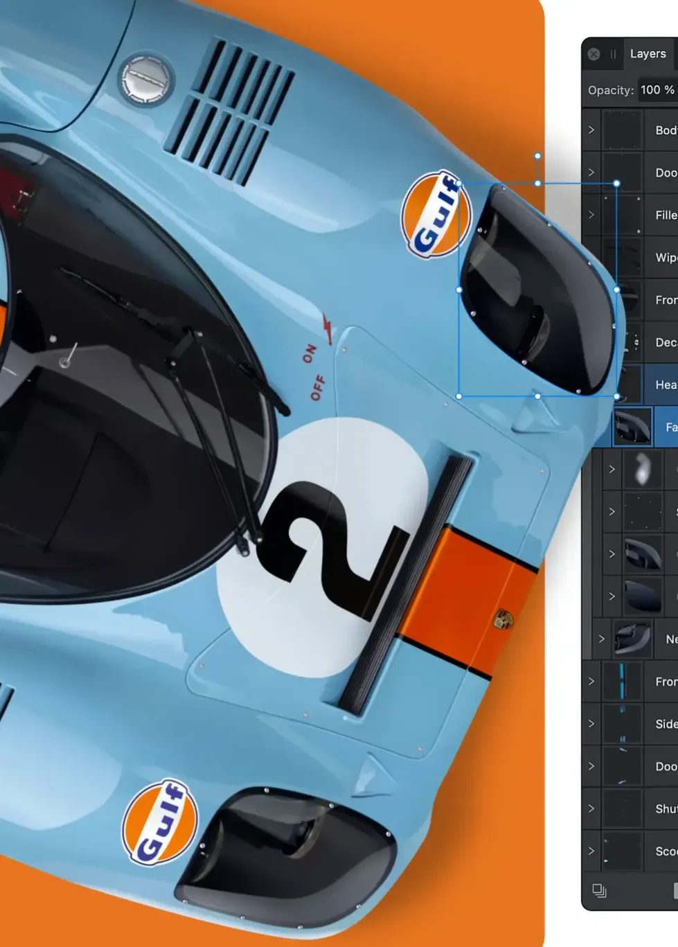 Digital paiting.webp