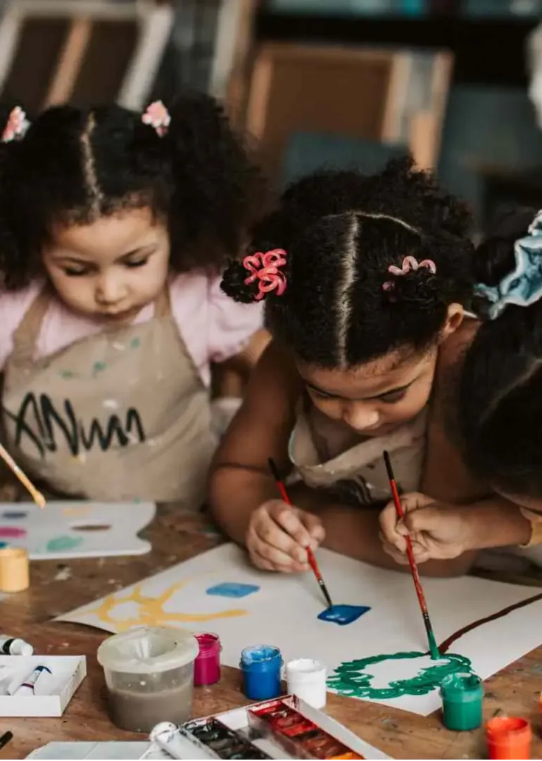 Painting on Canvas.webp