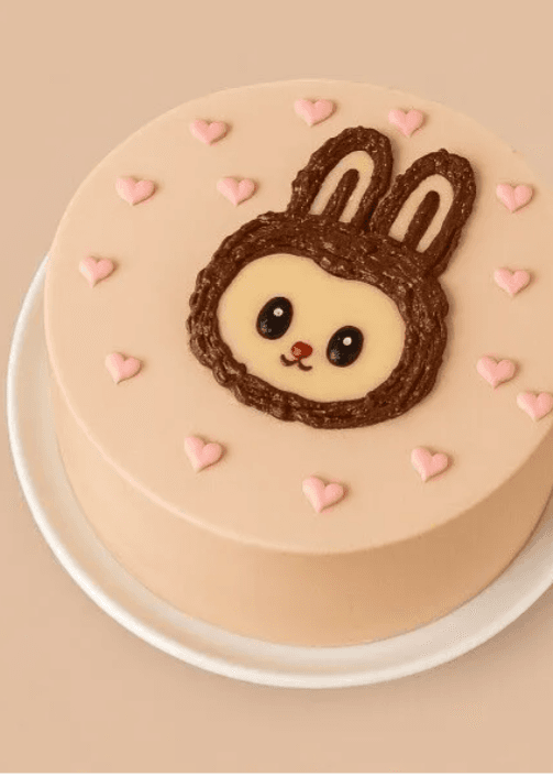 Screenshot 2025-09-10 170746.png