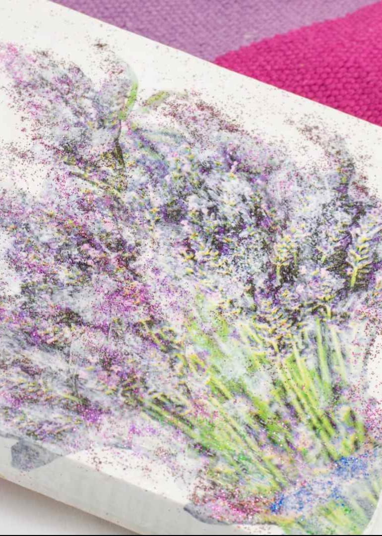 Stenciling & Upcycling .jpg