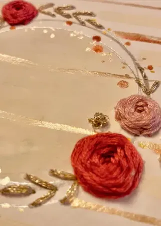 Affirmations Art 1.webp