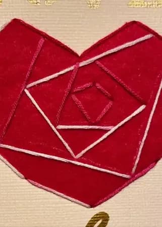 Affirmations Art.webp