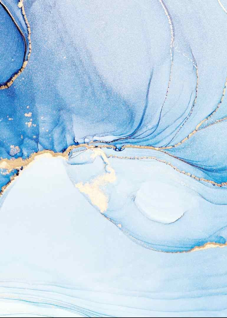 Masking with Watercolors .jpg