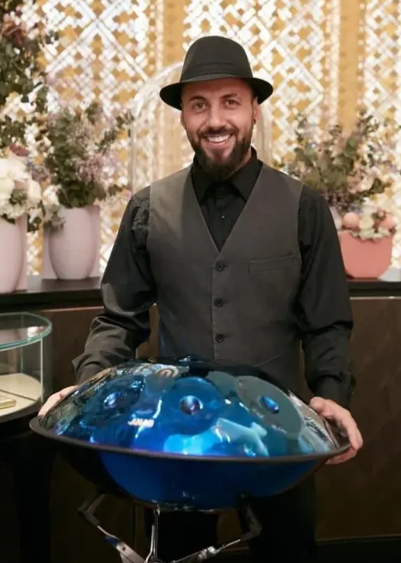 Handpan Instrument1.webp