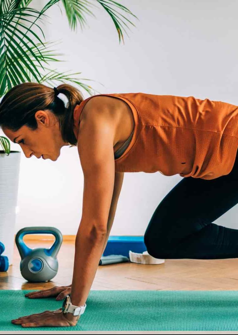 Home High-Intensity .jpg