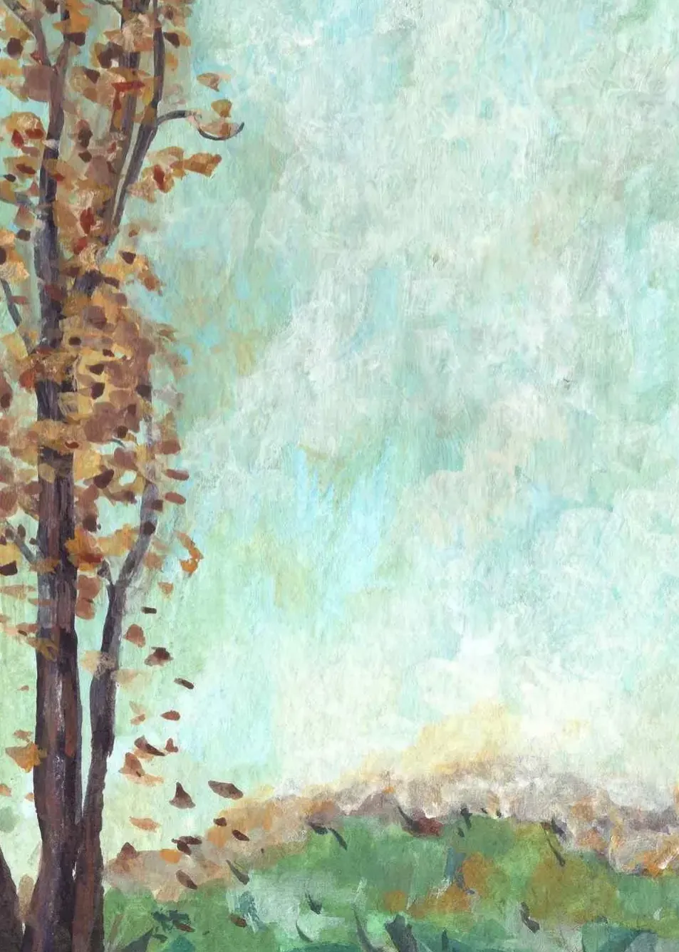 Home Painting 1.webp