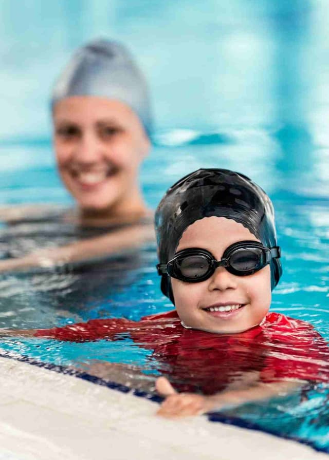 Private swimming classes Kids.jpg