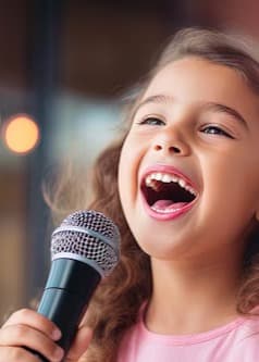 Singing lessons for kids.jpg
