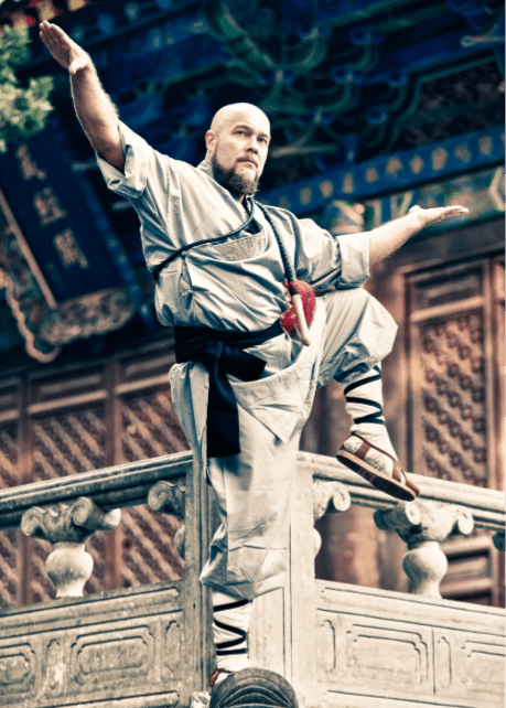 Shaolin Kung Fu.png