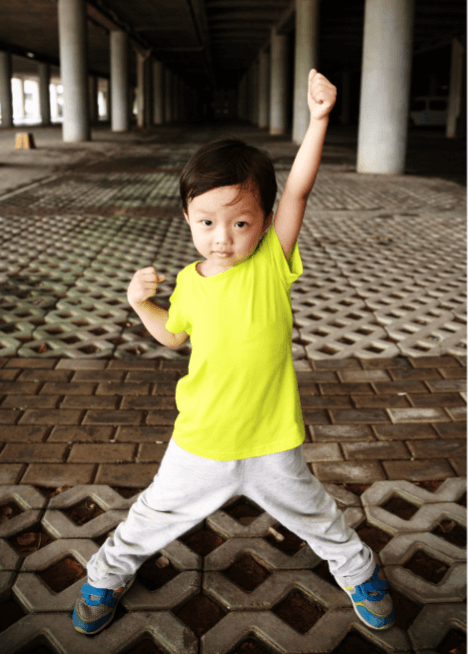 Shaolin - Kung Fu.png