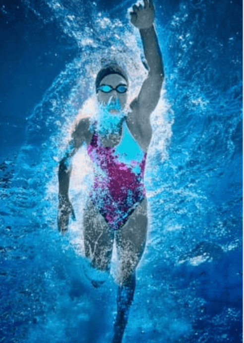 Female Swimming Class Image 1.png