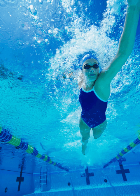 Female Swimming Class Image 3.png