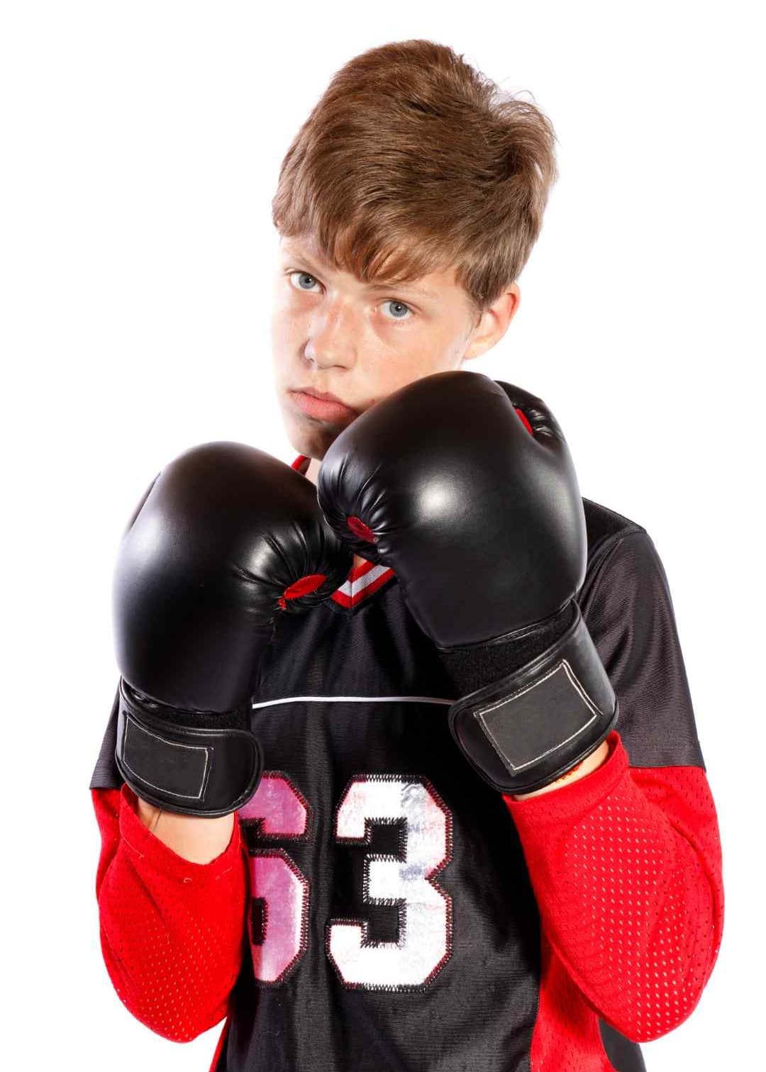 Kickboxing for kids and adults 2.jpg