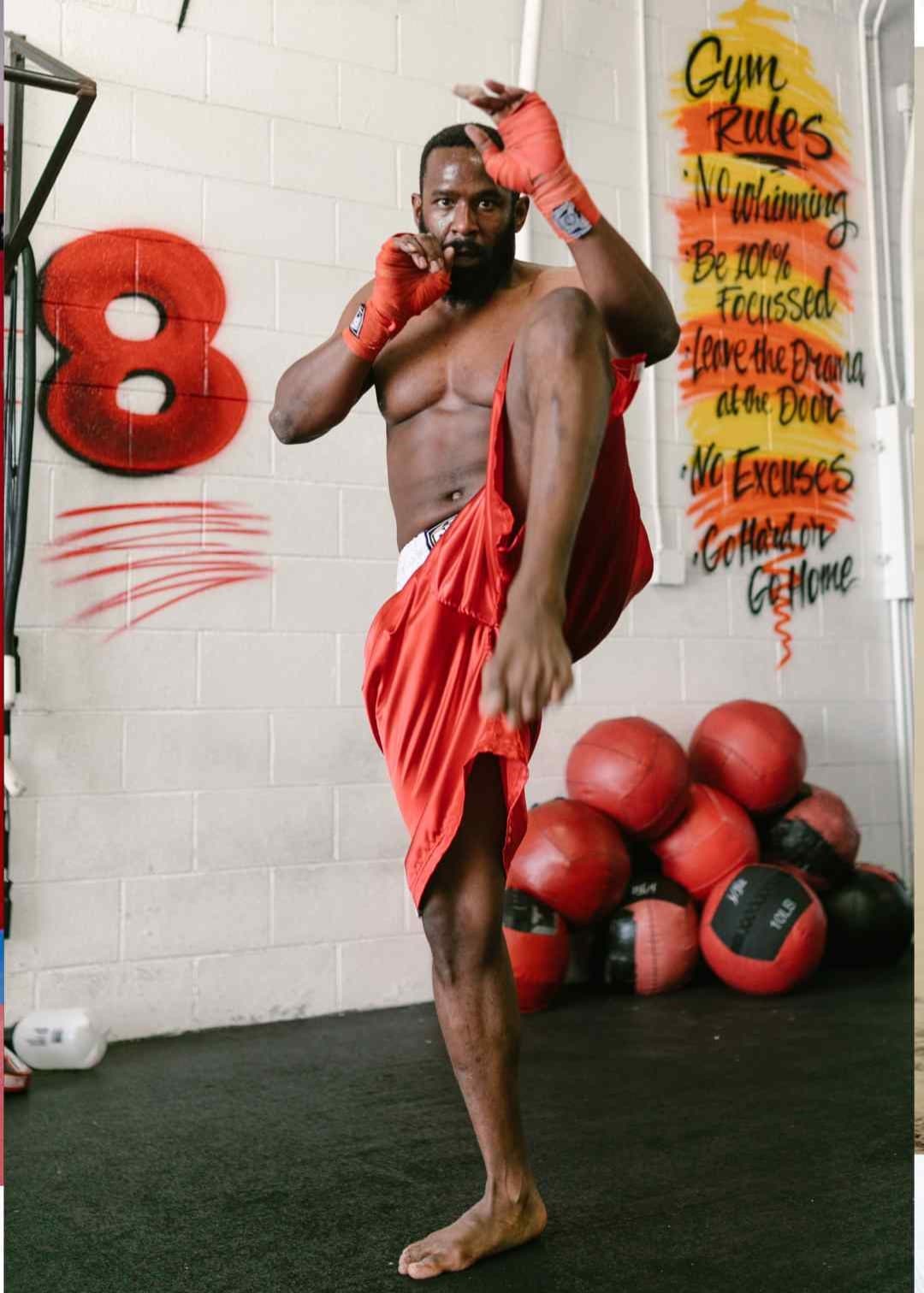 Kickboxing for kids and adults.jpg