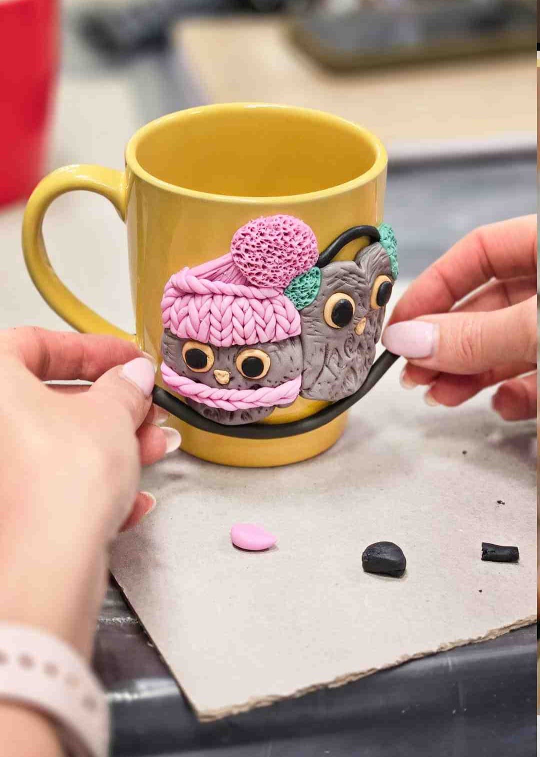 Polymer clay Mug 3.jpg