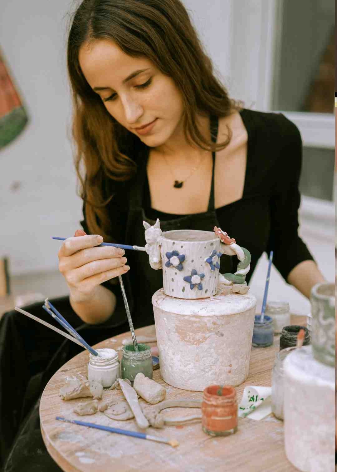 Polymer clay Mug 2.jpg