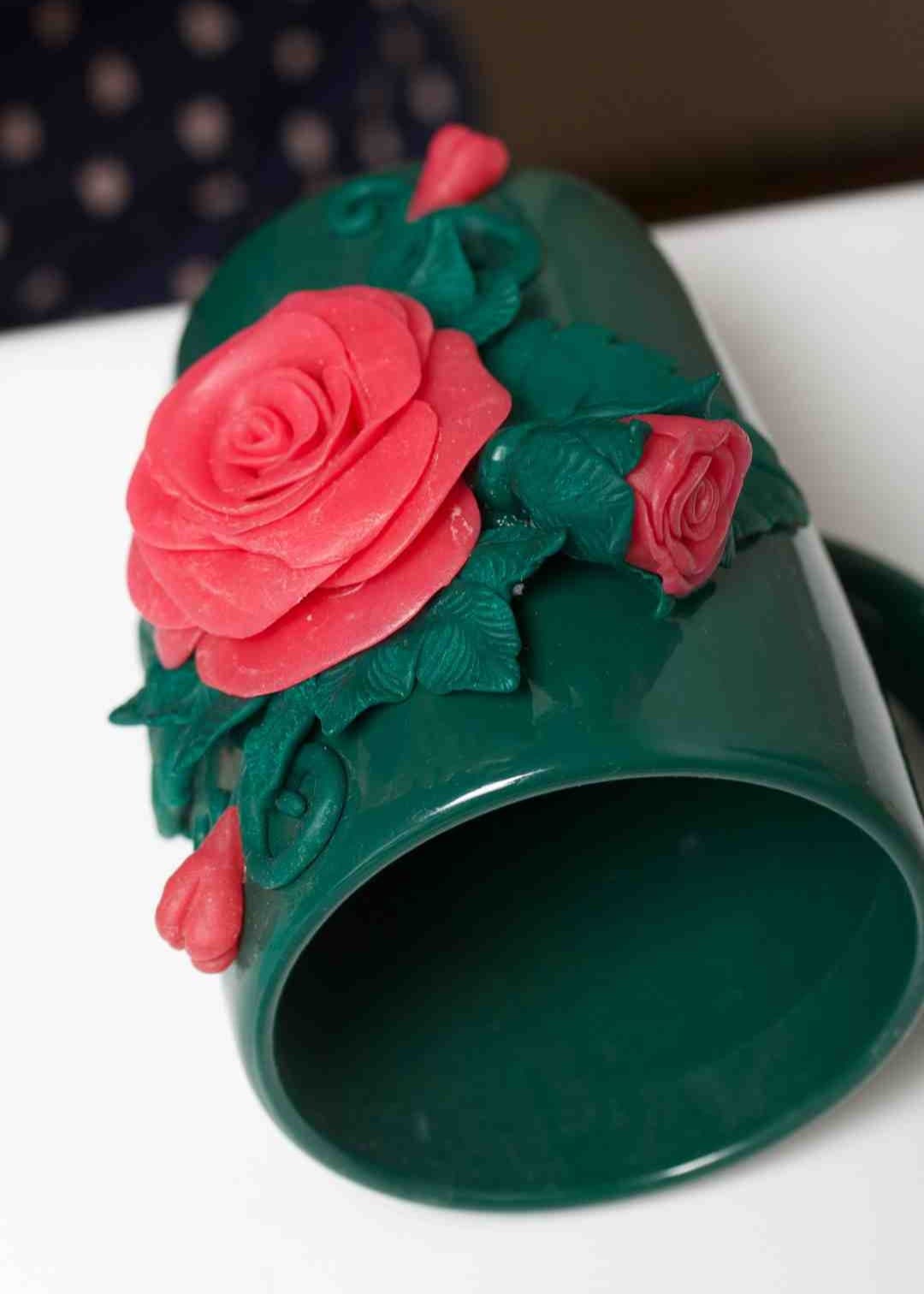 Polymer clay Mug.jpg