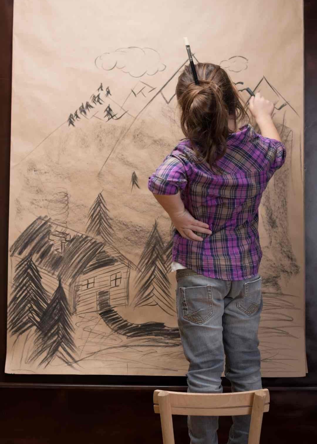 Charcoal Drawing 2.jpg