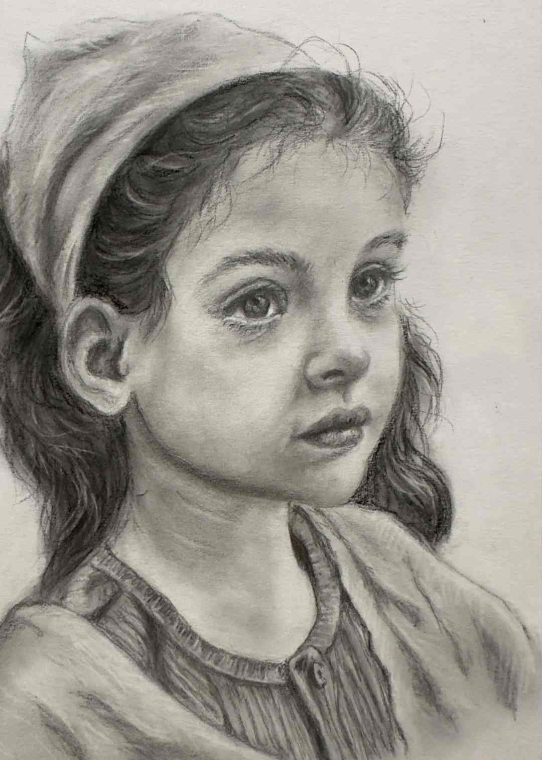 Charcoal Drawing 1.jpg