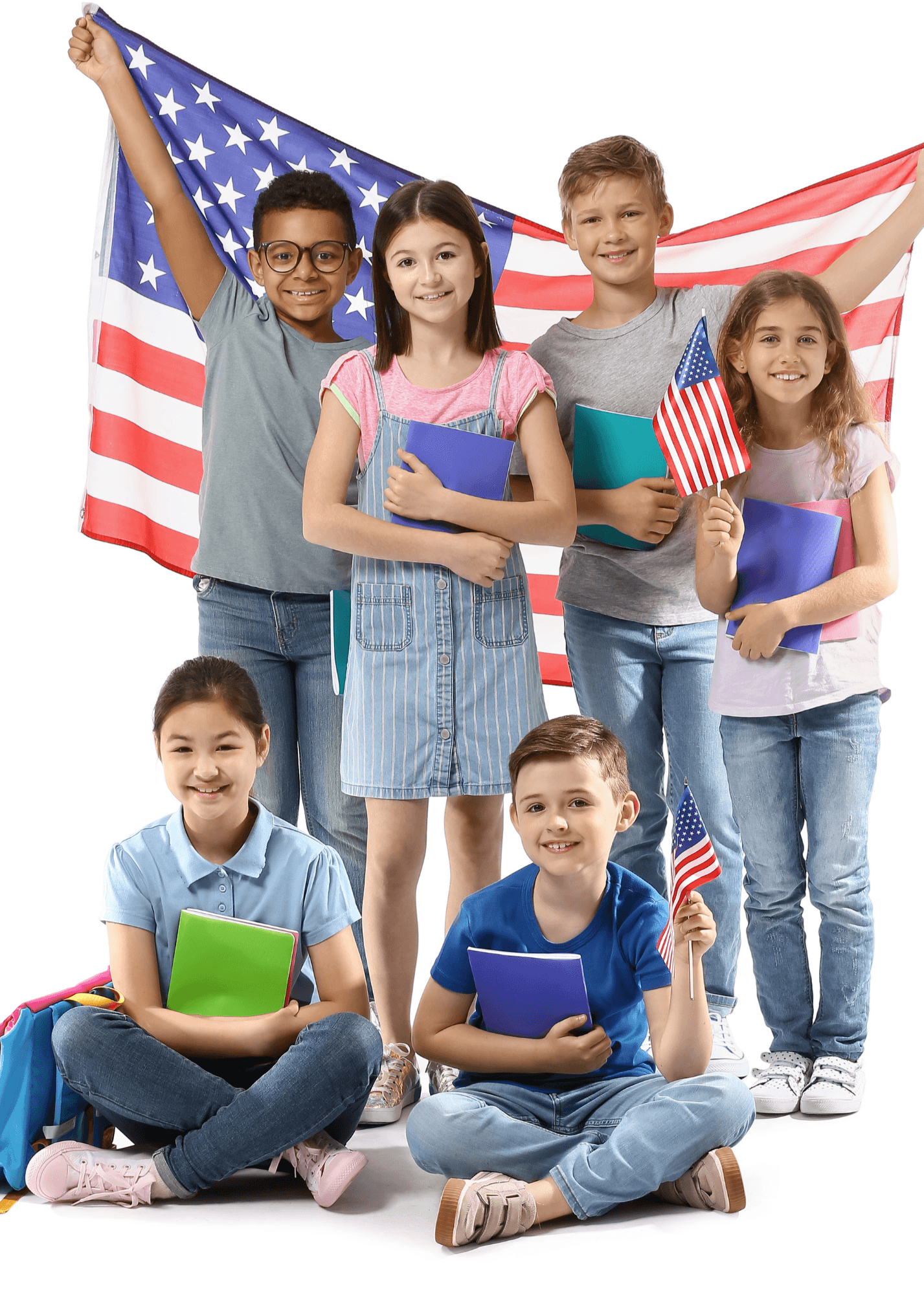 English Language 2.png