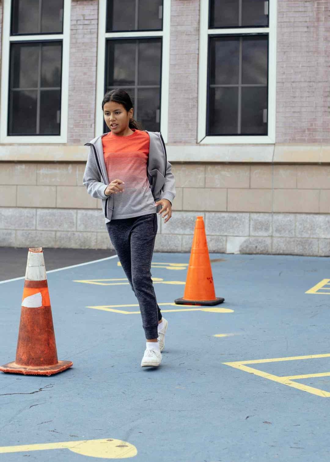 Fitness Lessons 3.jpg