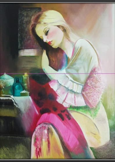 Oil painting (1).jpeg