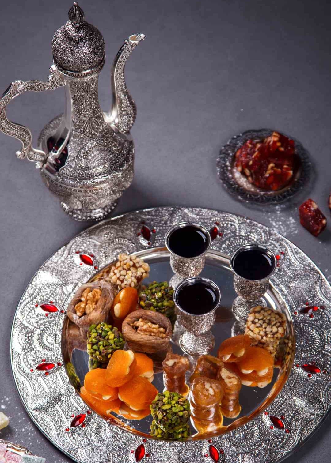 Arabic Sweets & Desserts 5.jpg