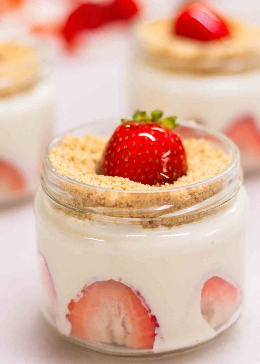 Arabic Sweets & Desserts 4.jpg