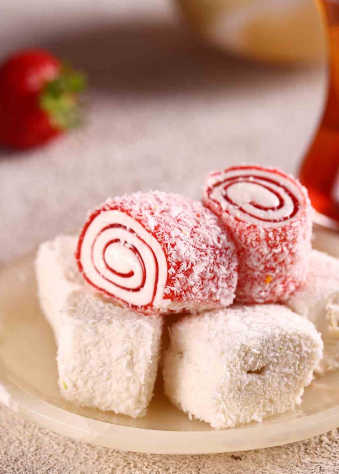 Arabic Sweets & Desserts 3.jpg