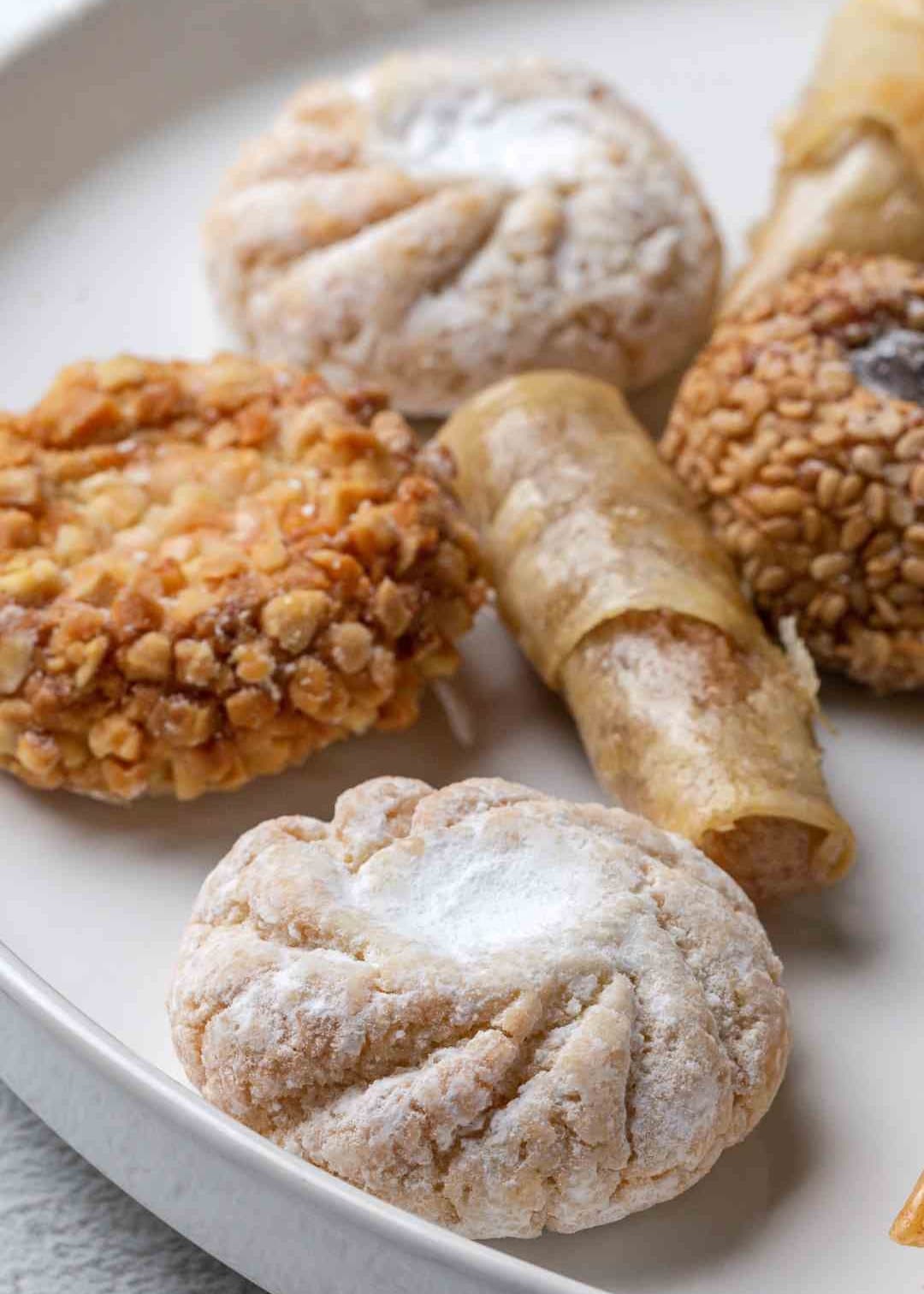 Arabic Sweets & Desserts.jpg