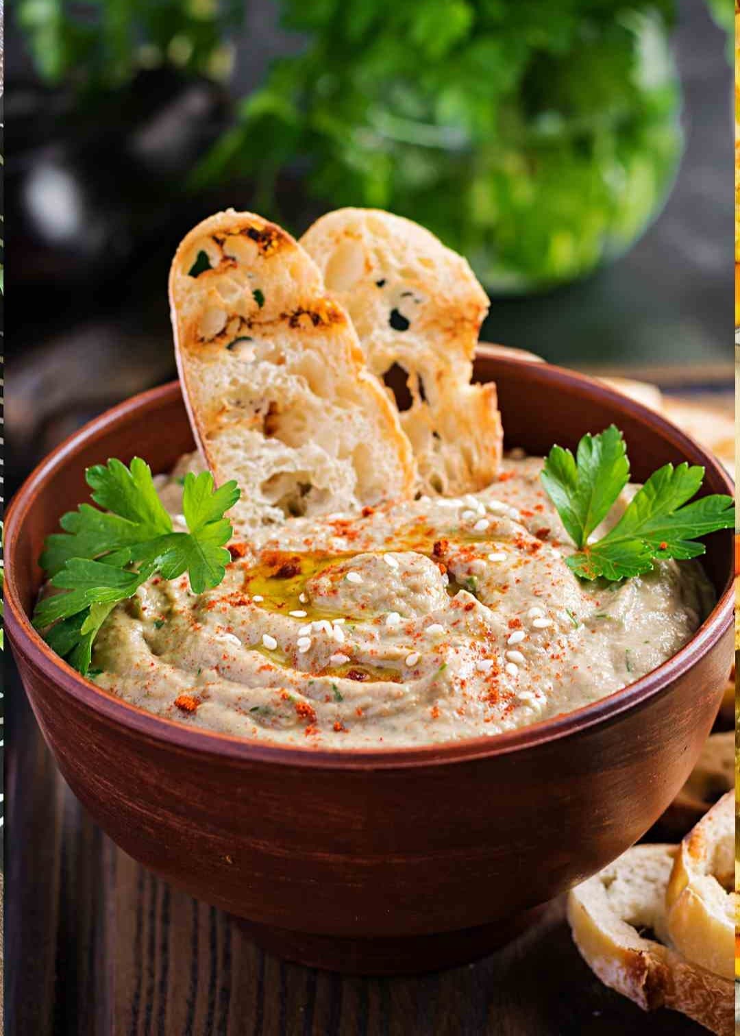 Traditional Lebanese Cooking Class 5.jpg