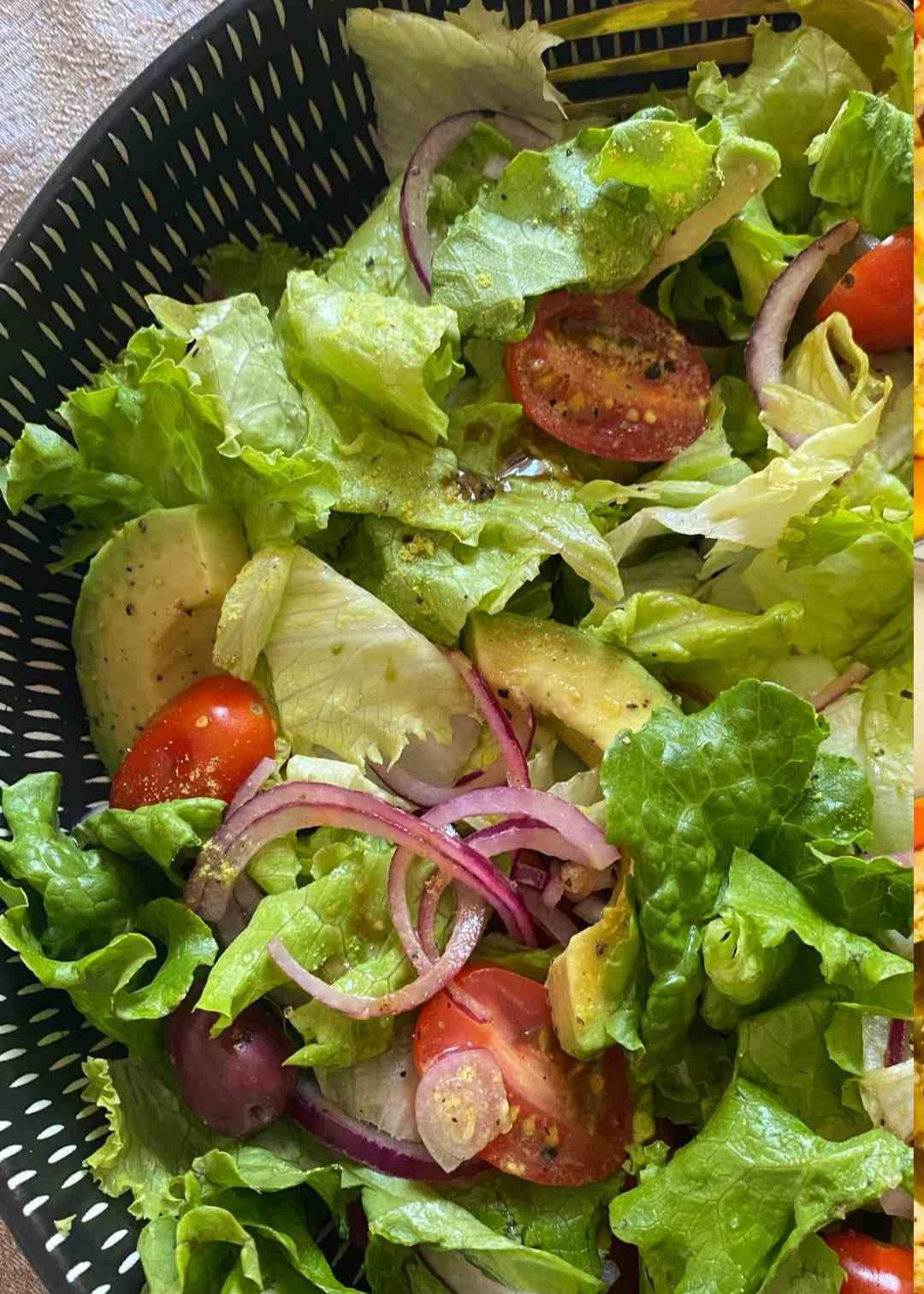 Traditional Lebanese Cooking Class 3.jpg