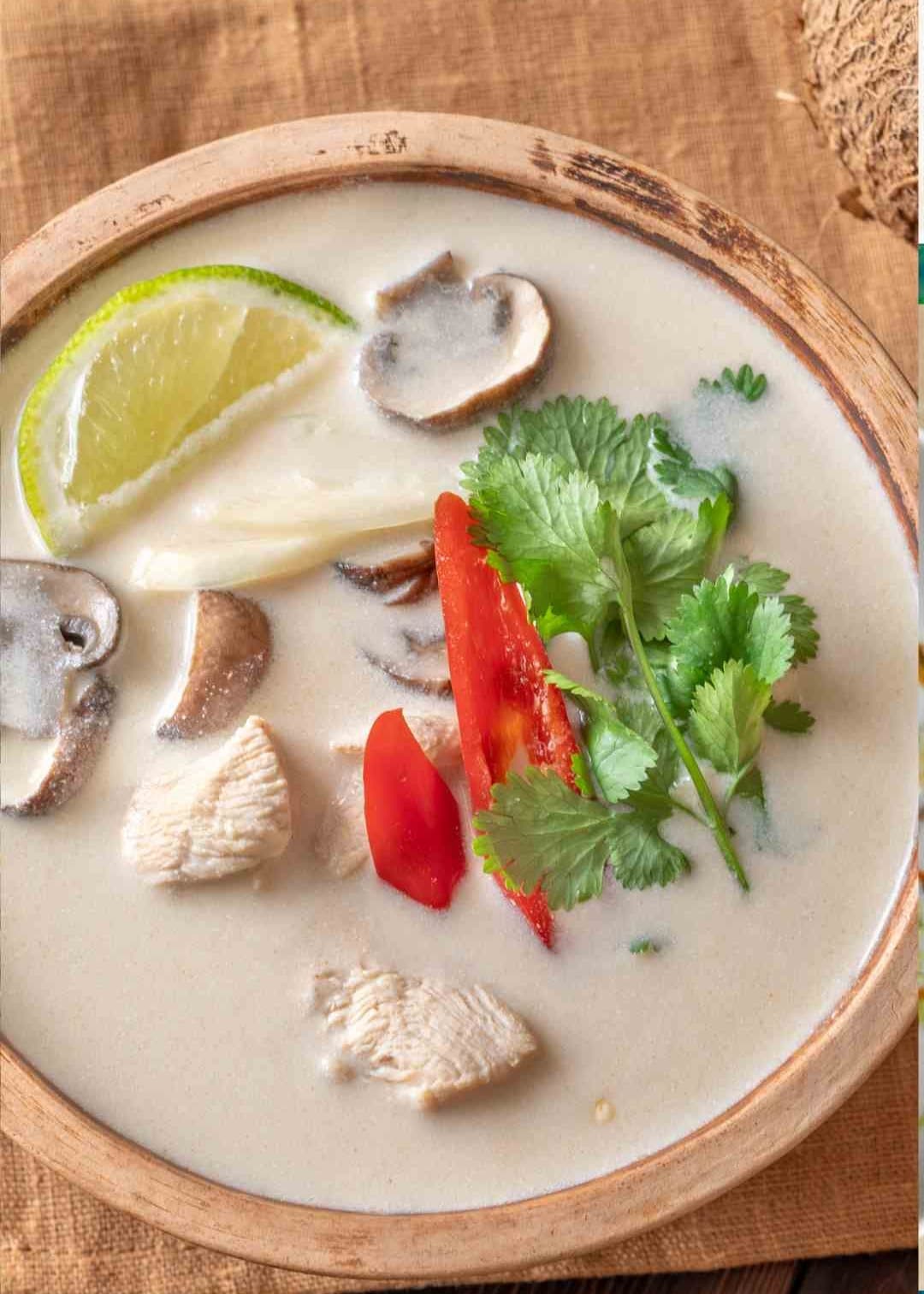 World Cuisine Cooking Class 5.jpg