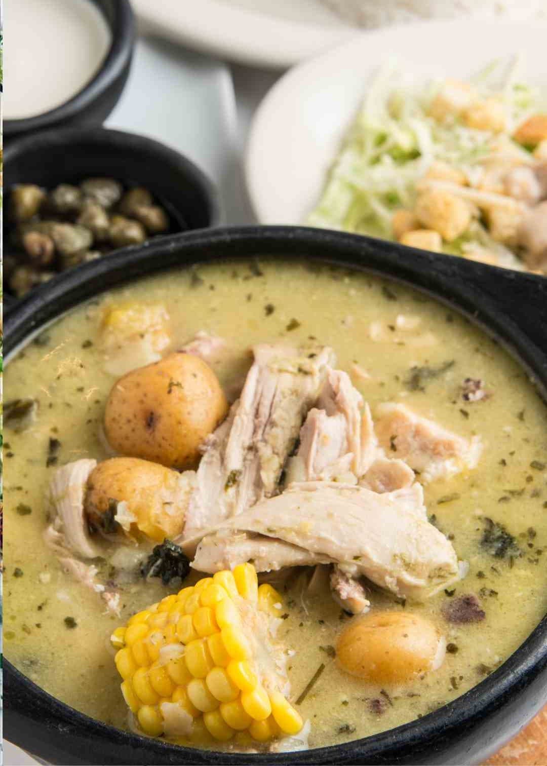 World Cuisine Cooking Class 3.jpg