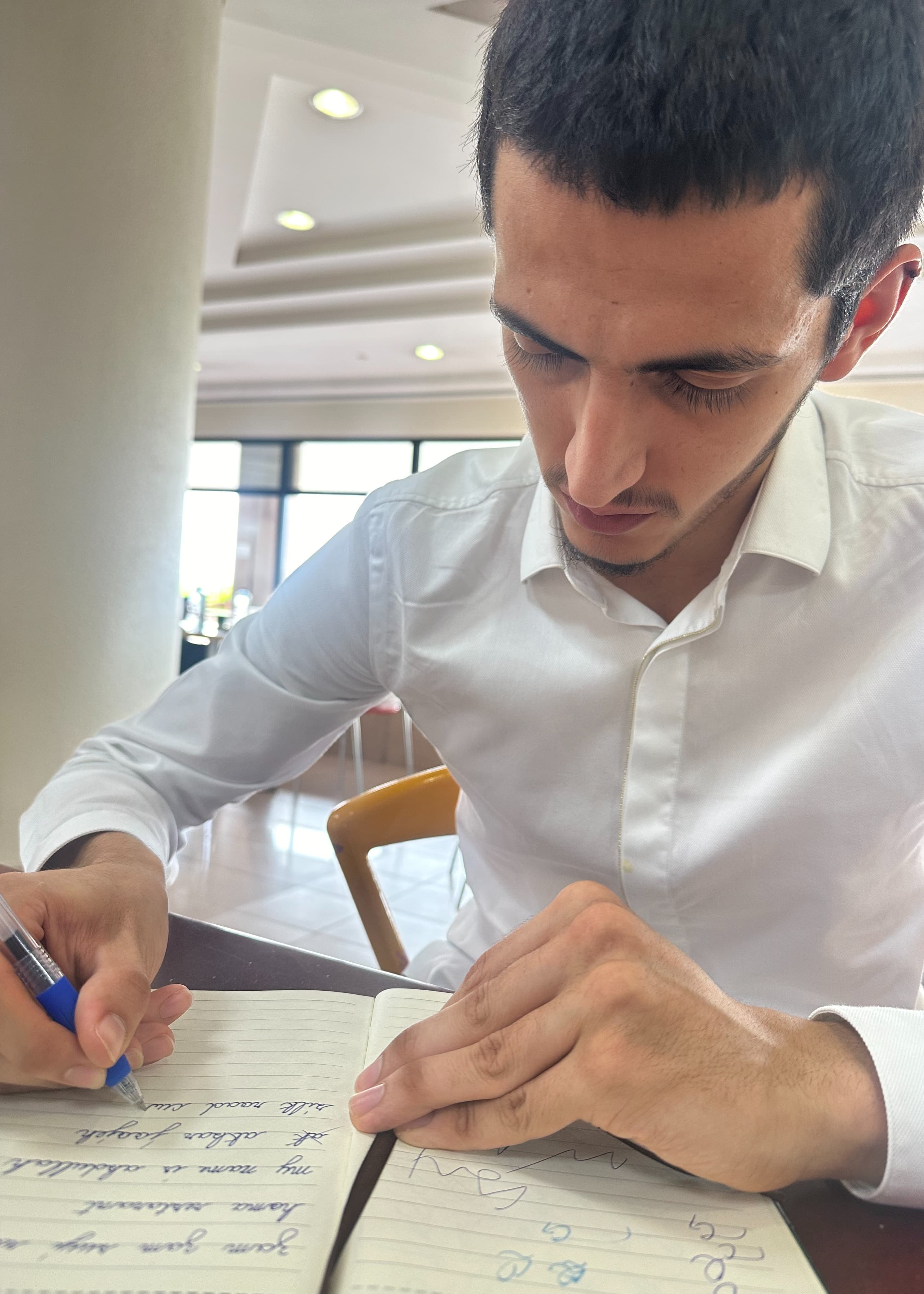 Copperplate Calligraphy Image 2.jpg