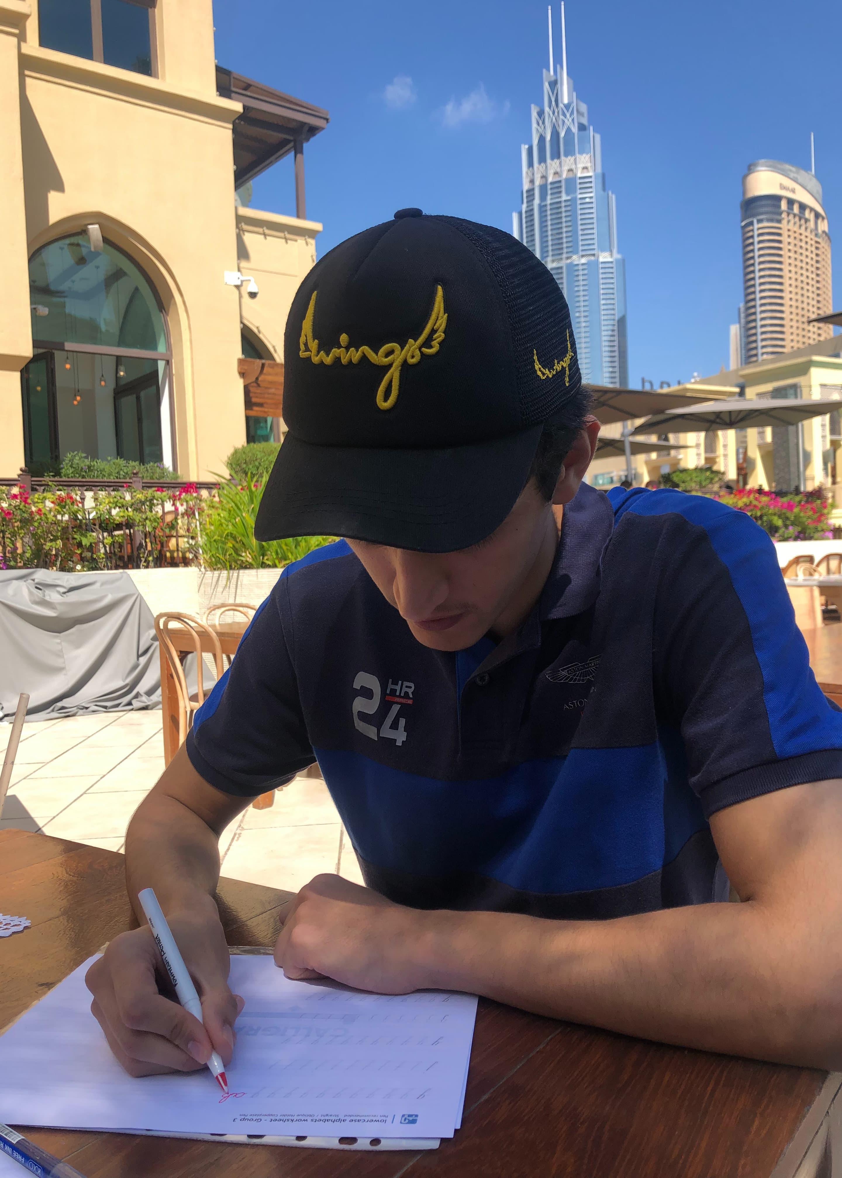 Copperplate Calligraphy Image 1.jpg