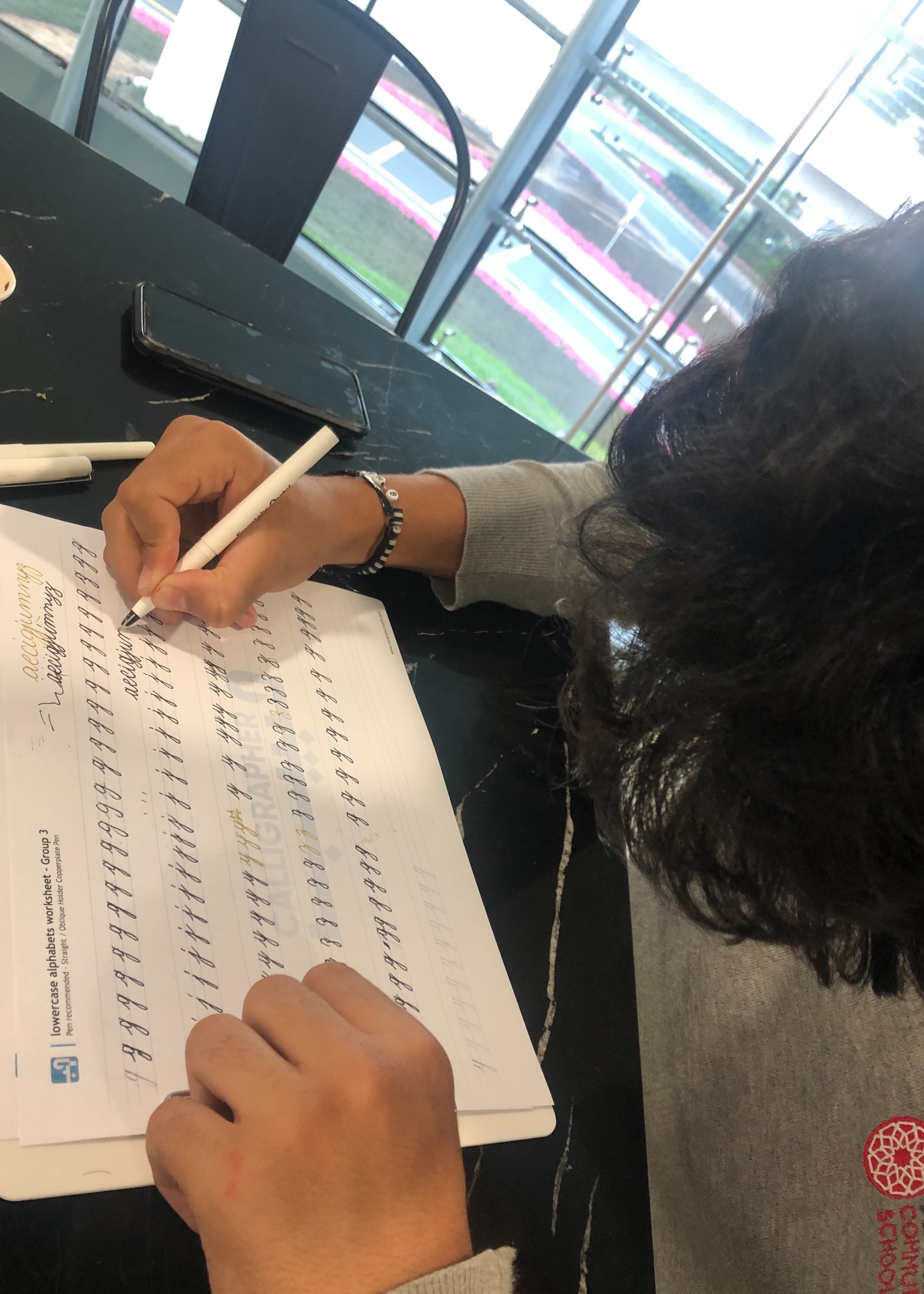 Copperplate Calligraphy Image.jpg