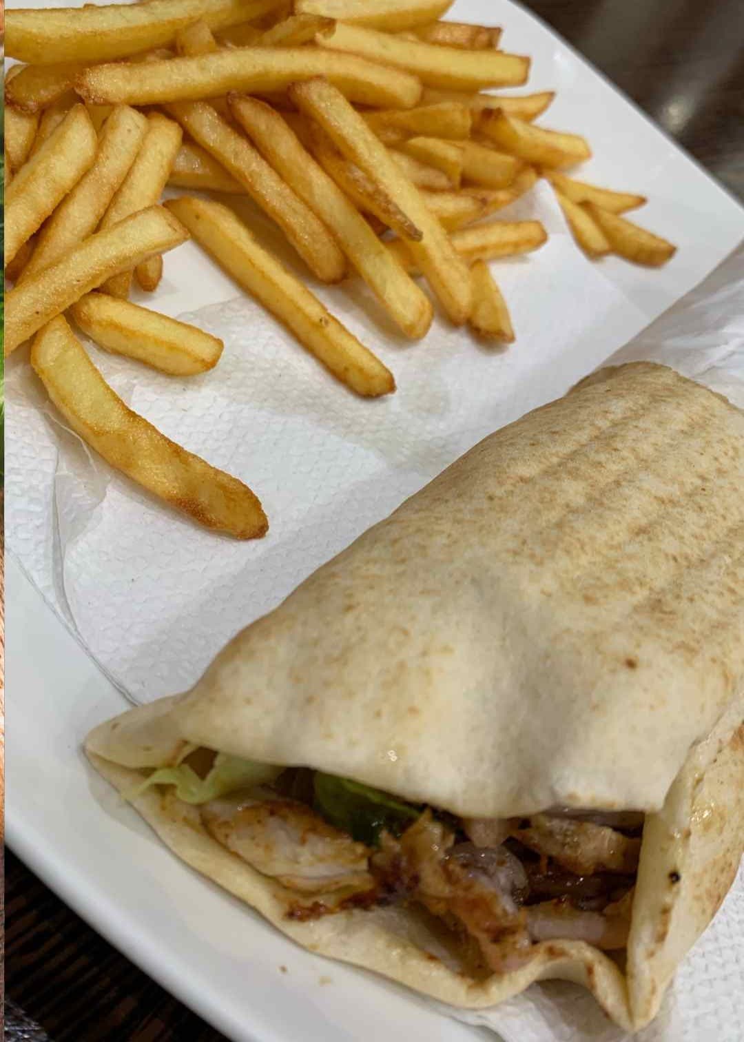 Lebanese Shawarma 7.jpg