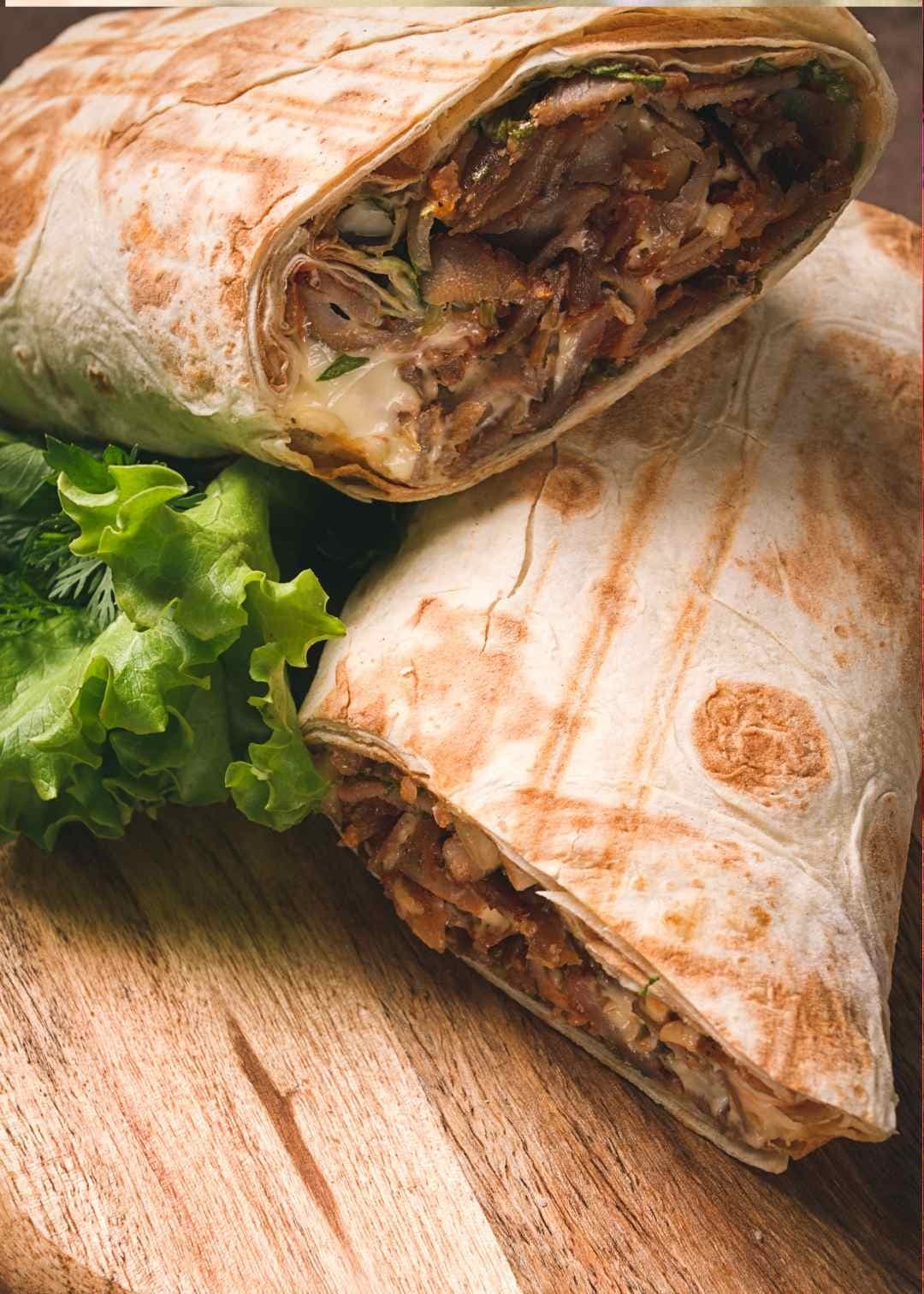 Lebanese Shawarma 4.jpg