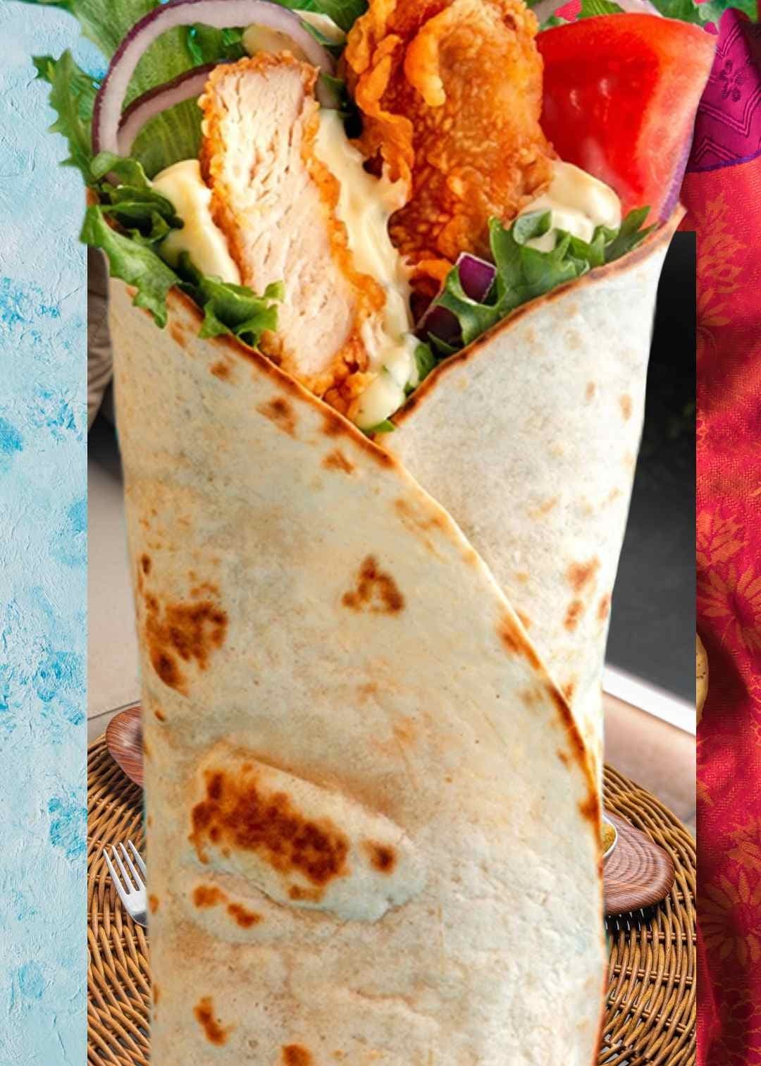 Lebanese Shawarma.jpg