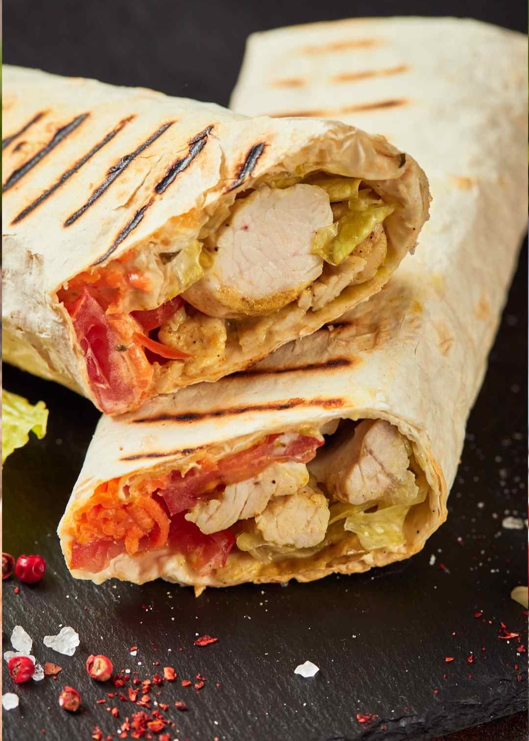 Lebanese Shawarma 5.jpg