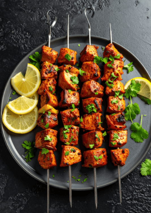 Lebanese Cooking Class.png