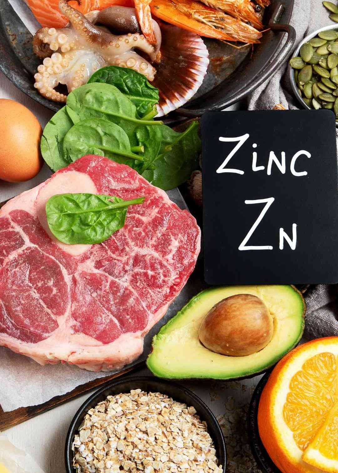 Nutrition and diet  3.jpg