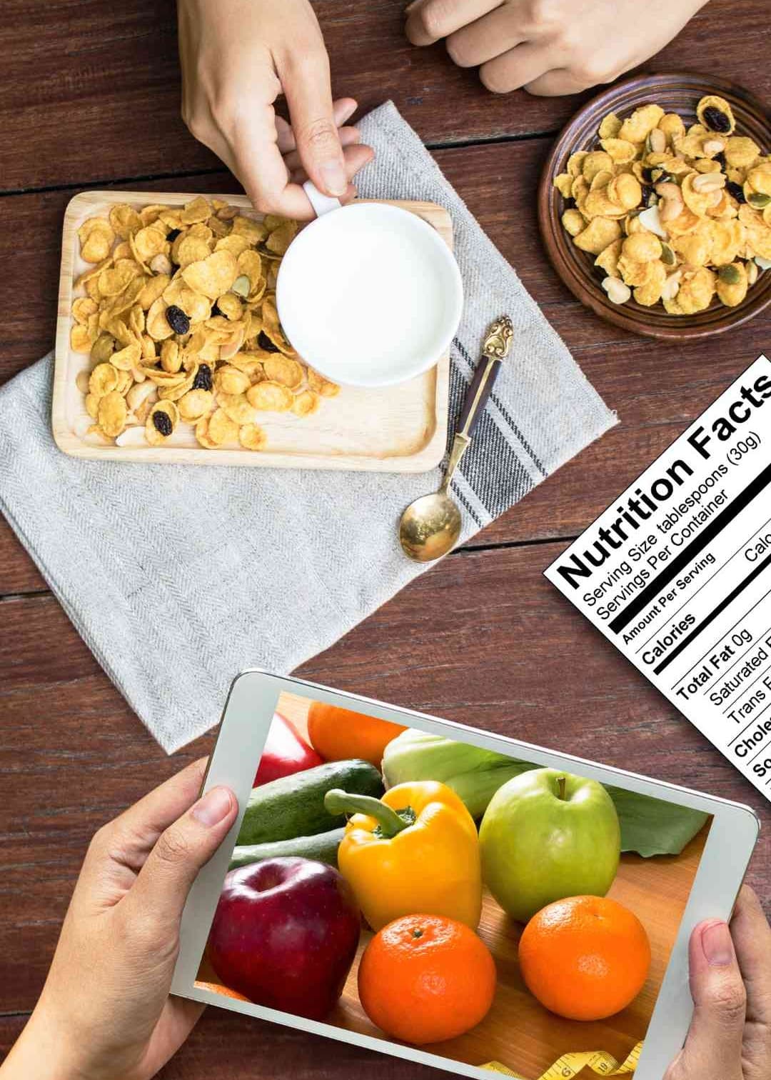 Nutrition and diet 2.jpg