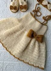 Crochet Baby Girl Clothes 8.jpg