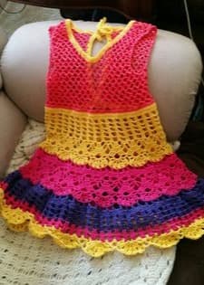 Crochet Baby Girl Clothes 7.jpg