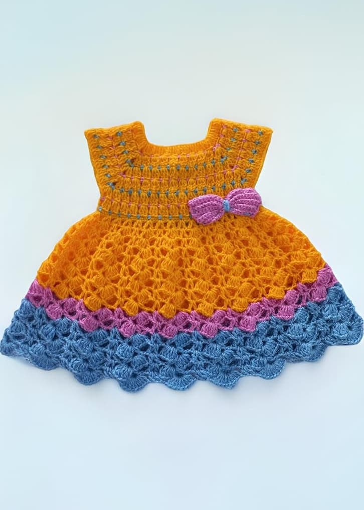 Crochet Baby Girl Clothes 6.jpg
