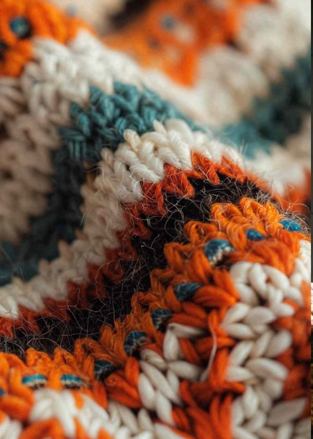 Crochet for Beginners Level 2.jpg