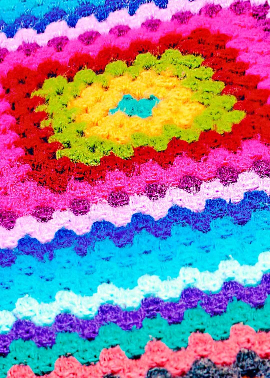 Crochet for Beginners Level- 2.jpg